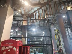 -运动派(北京店)