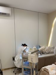 -蕾特恩专业祛痘·皮肤管理