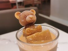 -鹿港小镇(黄金店)