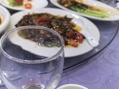 -晋阳饭庄(虎坊桥店)