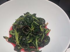 -广舟(千禧店)