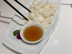 -光明邨大酒家(淮海路店)