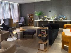 -水之梦(黄浦店)