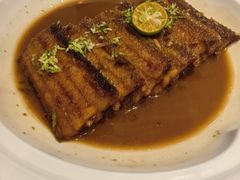-106餐厅北京菜.烤鸭(百子湾店)