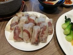 -四川豆花饭庄