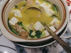 -香阁餐厅·常州菜·常州菜代表品牌(新北奥体店)