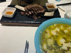 -意枫墅(总部基地店)