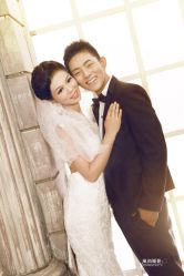 -风尚摄影(城隍庙民俗文化美食广场店)