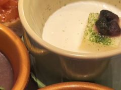 -牛YO寿喜烧和牛火锅自助(三台子万象汇店)