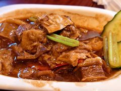 -度小月(百老汇美食街店)