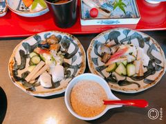 -鯛匠 HANANA