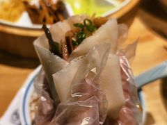 -怪噜范·老贵阳街头名小吃(汇金星力城店)