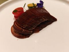 -同庆楼(金宝汇店)