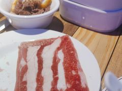 -蒙肥羊·酸汤潮牛·鲜牛肉火锅烤肉自助(岗顶店)