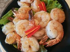 -新元素(三里屯太古里南区)