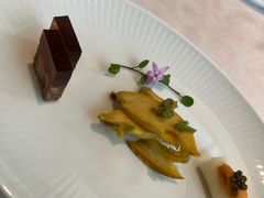 -海味观(老西门店)