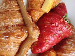 -月枫堂(长春这有山店)