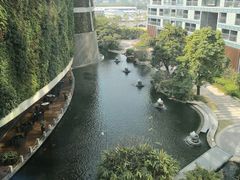 -春满园·早茶·粤菜·宴会(前海店)
