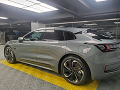 -AUTO派·汽美工作室·贴膜车衣改色