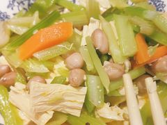 -老三羊汤【北兴隆街店】