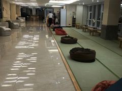 -汤里来温泉