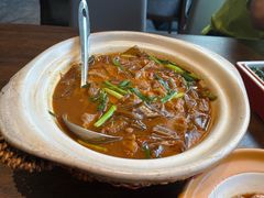-扬州狮子楼·非遗淮扬菜(总店)