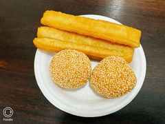 -黄则和花生汤(中山路店)