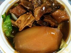昇记肠粉王(福华店)-昇记肠粉王(福华路店)