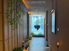 -宫七SPA·高端Massage(浦东大道店)