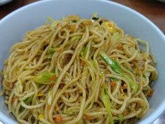 -日月永和中国餐饮名店(凤凰店)