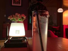 -阿卡贝拉音乐汇(印象城店)