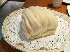 -金掌勺东北菜(格兰晴天店)