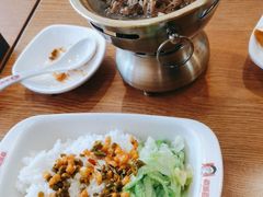 -南城香(四路通店)