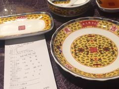 -宁波状元楼酒店(和义路店)