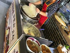 -映像威海·海鲜味道(市区店)