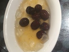 -孙五味(范家路店)
