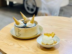 -歎雪糕低糖低脂Gelato冰淇淋