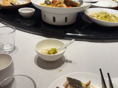 -阿明小菜·海鲜·上海菜(梅陇店)