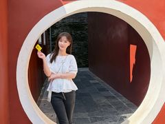-长春观