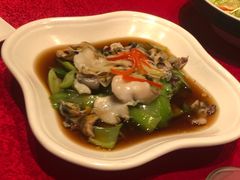 -百富源·海鲜辽菜(浑河堡店)