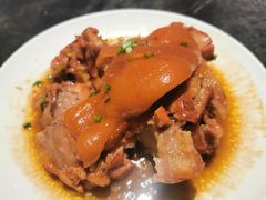 -金掌勺东北菜(格兰晴天店)