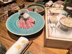 -水濑·日料放题(天河店)