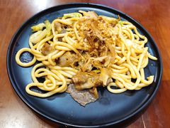 -小条食堂(三坊七巷店)