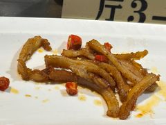 -航海家主题铁板烧(凤凰城店)