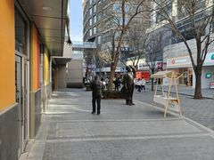 -中粮·祥云小镇