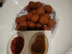 -宏宴·新京菜(望京店)