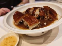 -粥旺庄(芳村店)