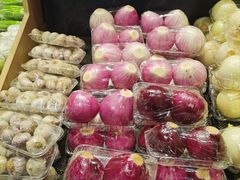 -7fresh七鲜(大族广场店)