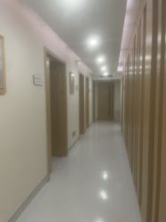 -臻悦医疗美容整形门诊部