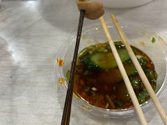 -蜀串香牛杂火锅串串